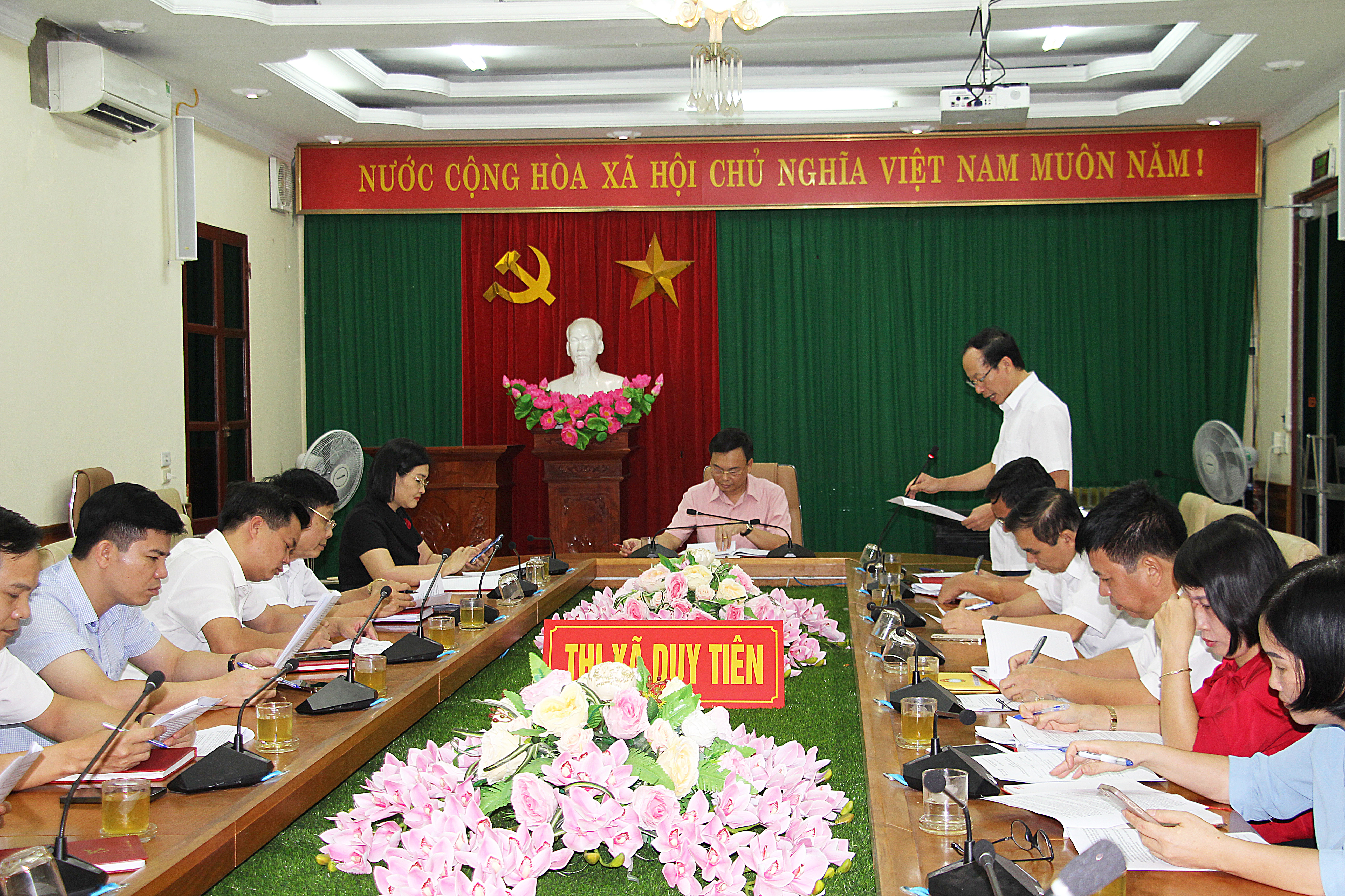 02e.jpg